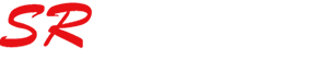 Logo SR Métallerie